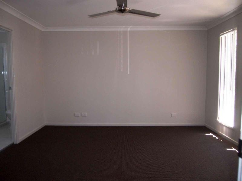 97 Grand Terrace, Waterford QLD 4133