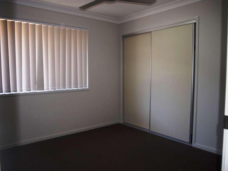 97 Grand Terrace, Waterford QLD 4133