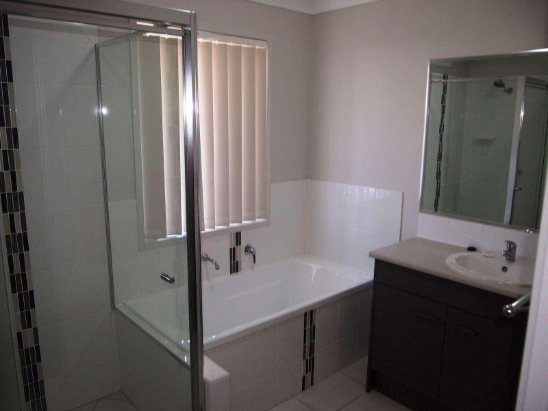 97 Grand Terrace, Waterford QLD 4133