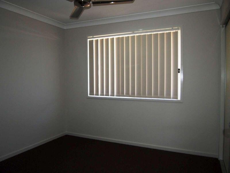 97 Grand Terrace, Waterford QLD 4133