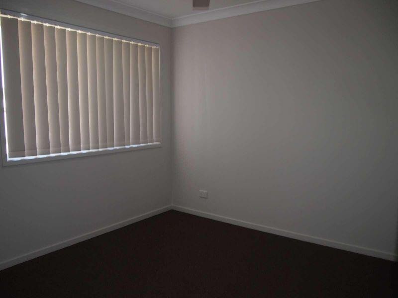 97 Grand Terrace, Waterford QLD 4133