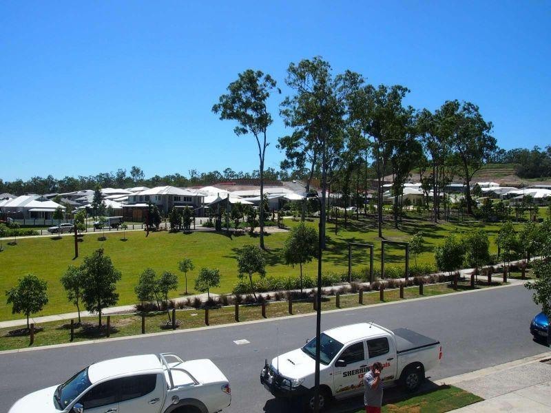 97 Grand Terrace, Waterford QLD 4133