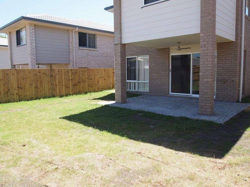 97 Grand Terrace, Waterford QLD 4133