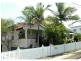 20 Sackville Street, Greenslopes QLD 4120
