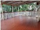 20 Sackville Street, Greenslopes QLD 4120