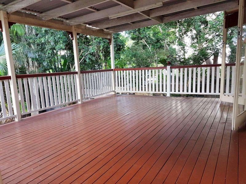 20 Sackville Street, Greenslopes QLD 4120