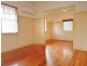 20 Sackville Street, Greenslopes QLD 4120