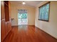 20 Sackville Street, Greenslopes QLD 4120