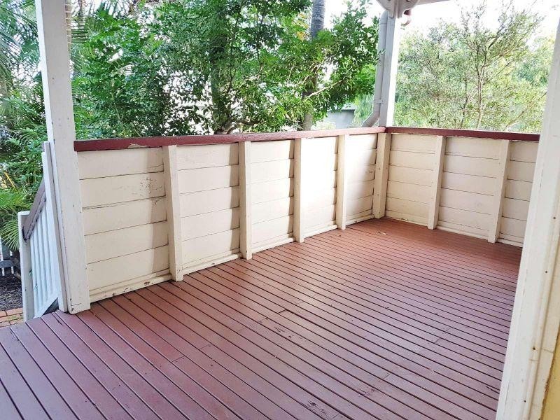 20 Sackville Street, Greenslopes QLD 4120