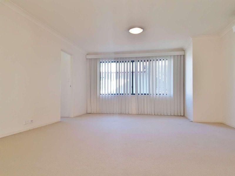 73/1 Celestial Court, Carina QLD 4152