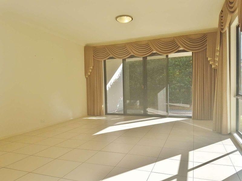 73/1 Celestial Court, Carina QLD 4152