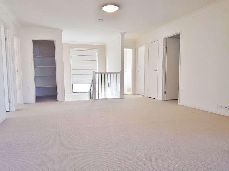 73/1 Celestial Court, Carina QLD 4152