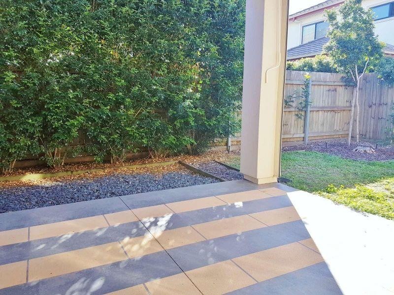 73/1 Celestial Court, Carina QLD 4152