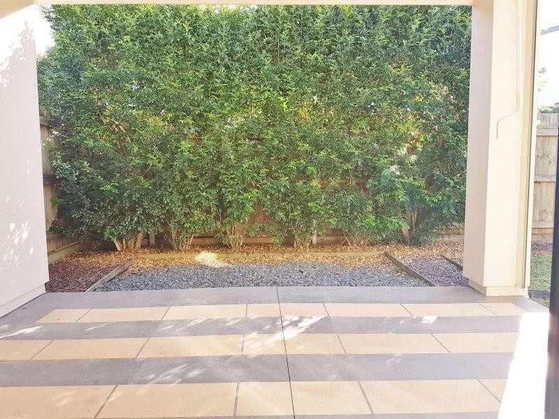 73/1 Celestial Court, Carina QLD 4152