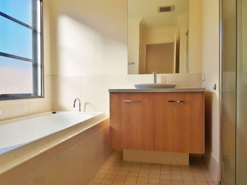 73/1 Celestial Court, Carina QLD 4152