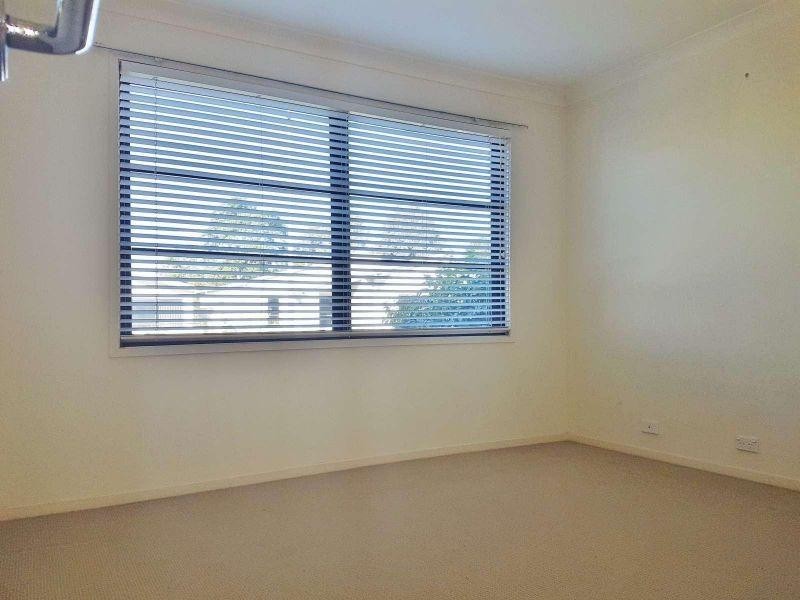 73/1 Celestial Court, Carina QLD 4152