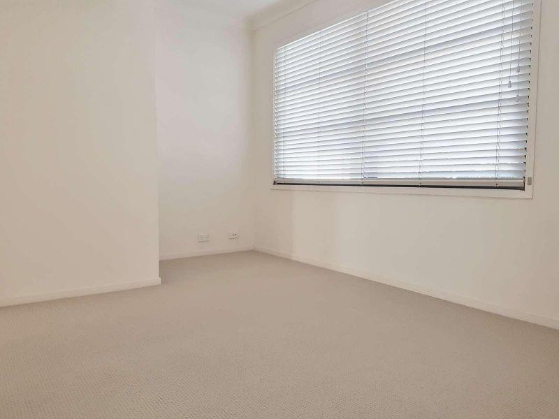 73/1 Celestial Court, Carina QLD 4152