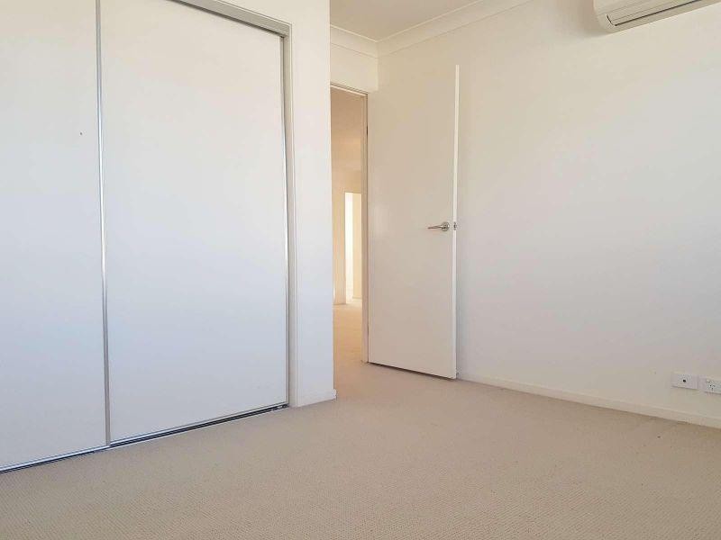 73/1 Celestial Court, Carina QLD 4152