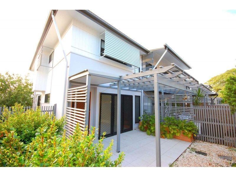 7/44-48 Wickham Street, Morningside QLD 4170