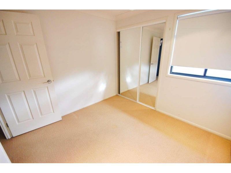 7/44-48 Wickham Street, Morningside QLD 4170