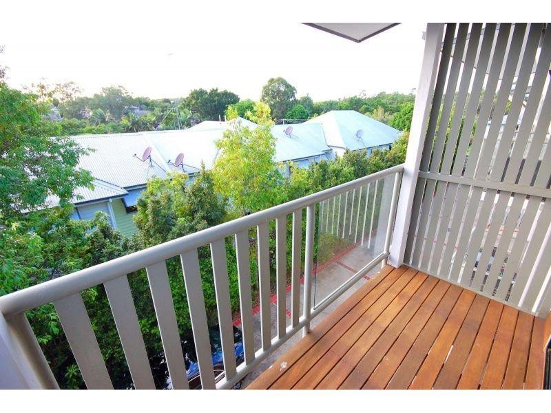 7/44-48 Wickham Street, Morningside QLD 4170