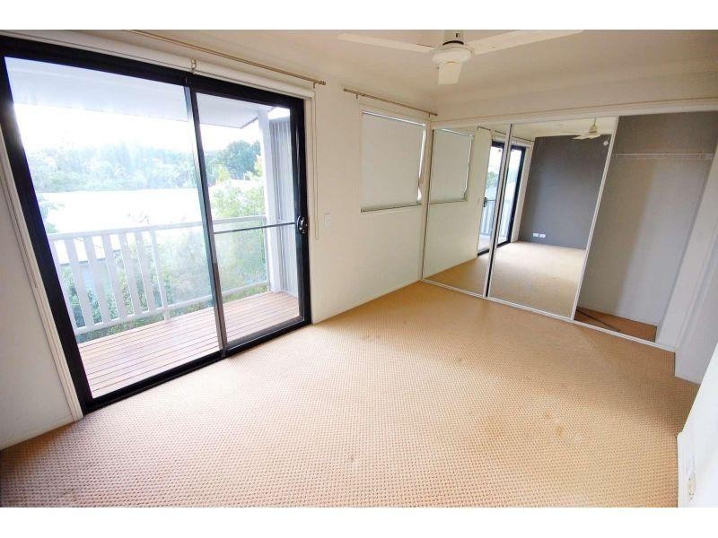 7/44-48 Wickham Street, Morningside QLD 4170