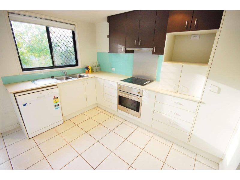 7/44-48 Wickham Street, Morningside QLD 4170