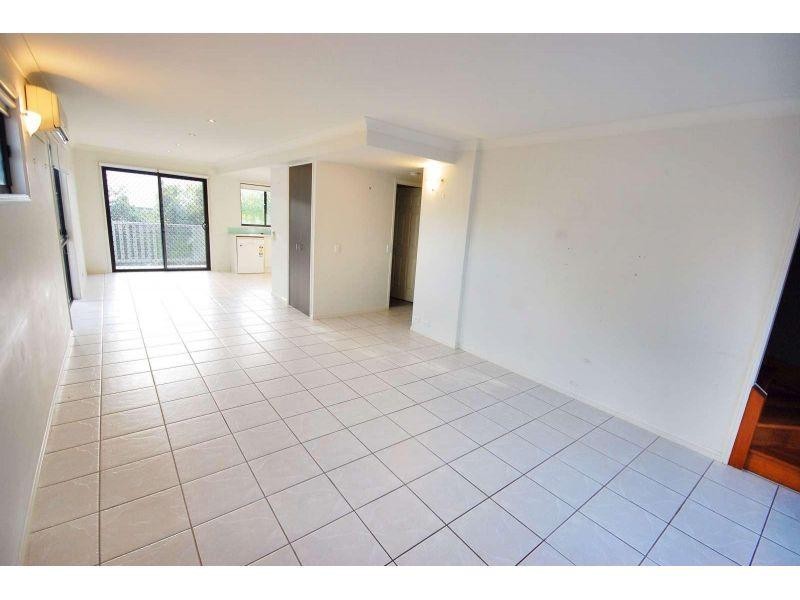 7/44-48 Wickham Street, Morningside QLD 4170