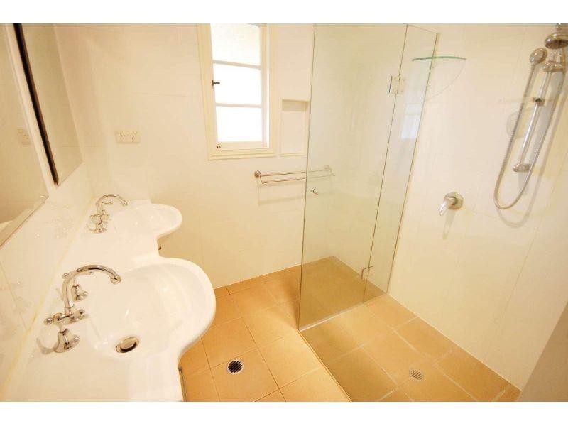 84 Lumley Street, Upper Mount Gravatt QLD 4122