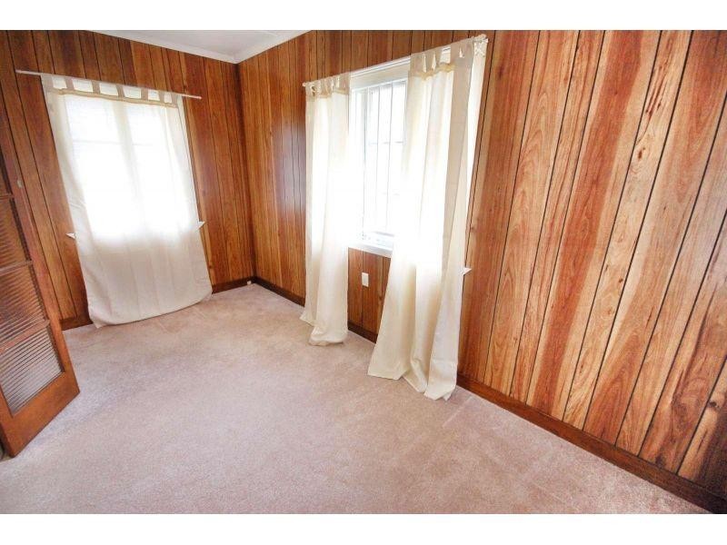 84 Lumley Street, Upper Mount Gravatt QLD 4122