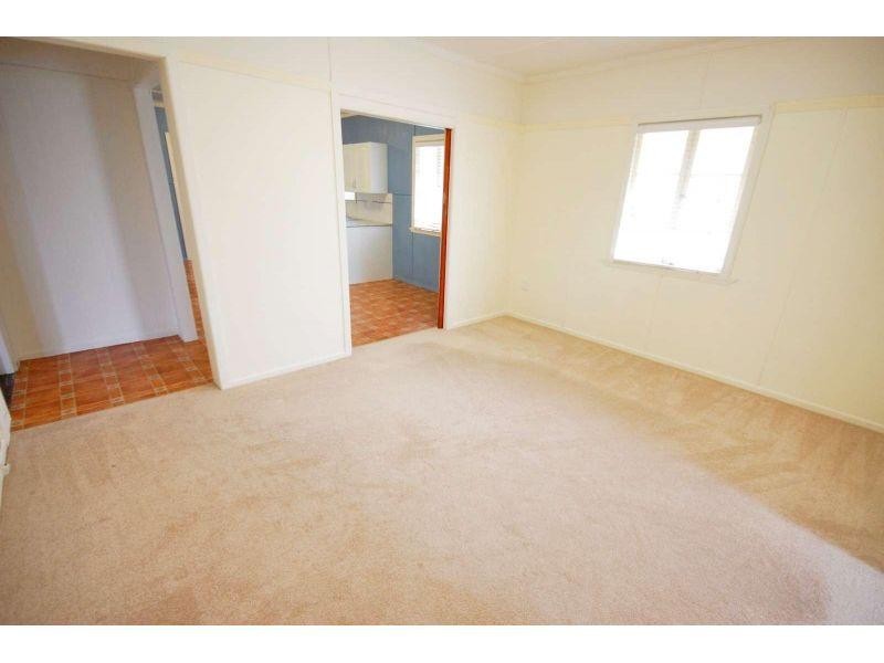 84 Lumley Street, Upper Mount Gravatt QLD 4122