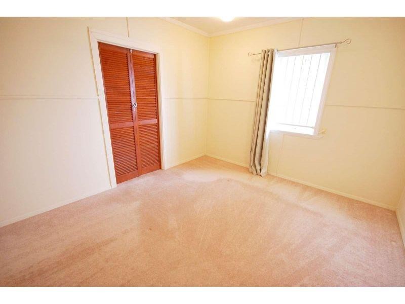 84 Lumley Street, Upper Mount Gravatt QLD 4122