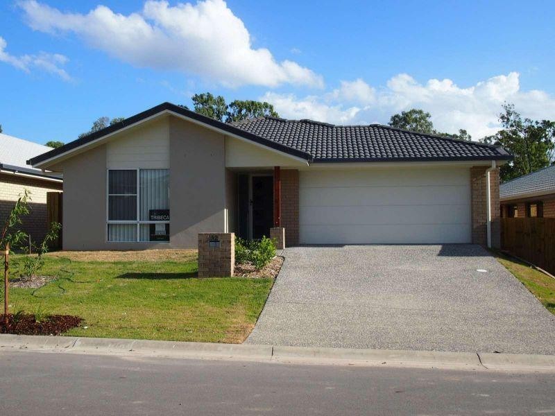 32 Wongabel Close, Waterford QLD 4133