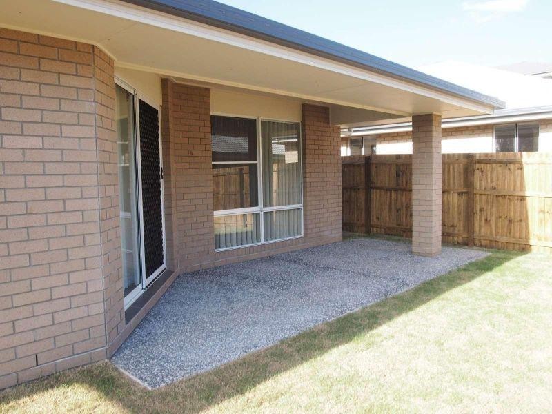 32 Wongabel Close, Waterford QLD 4133