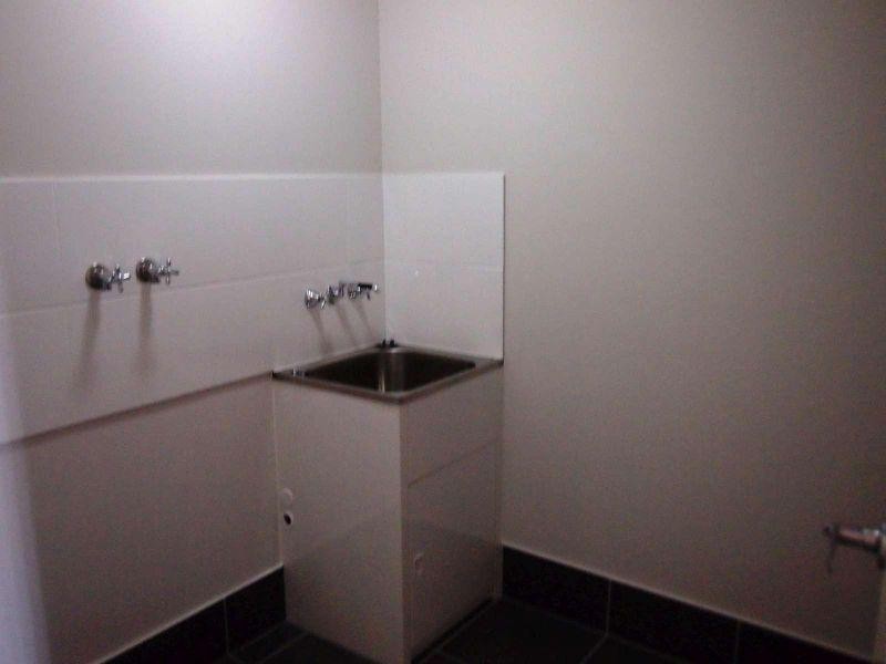 32 Wongabel Close, Waterford QLD 4133