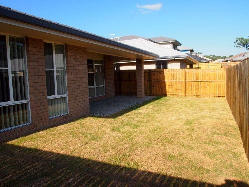 32 Wongabel Close, Waterford QLD 4133