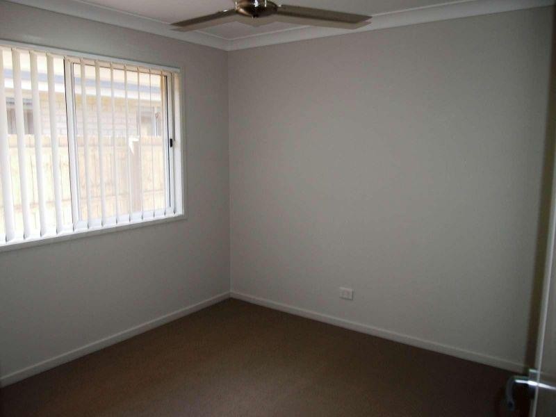 32 Wongabel Close, Waterford QLD 4133