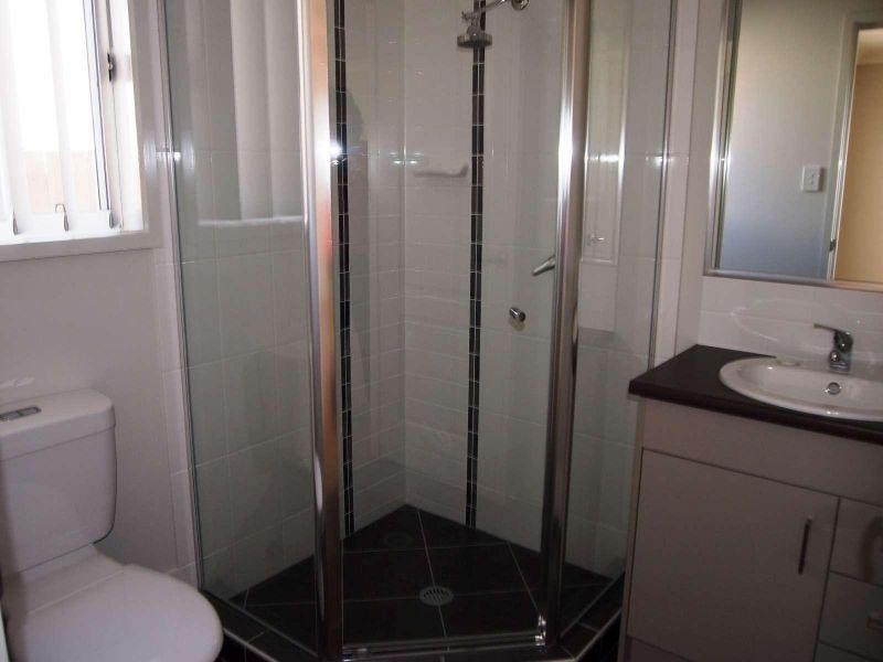 32 Wongabel Close, Waterford QLD 4133