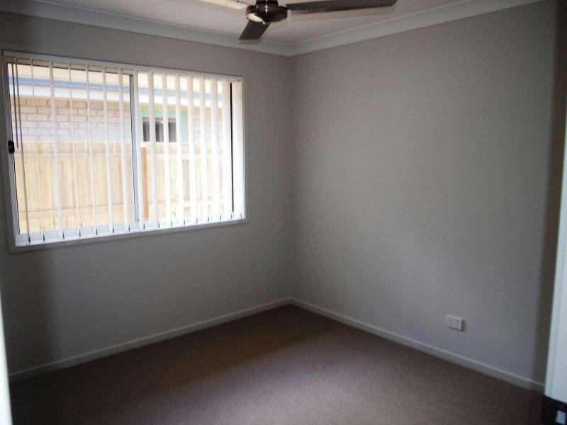 32 Wongabel Close, Waterford QLD 4133