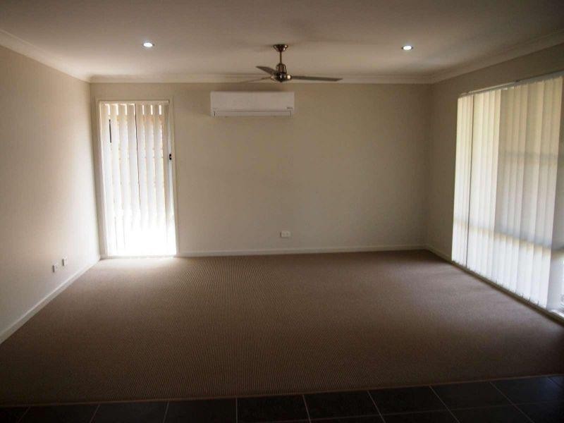 32 Wongabel Close, Waterford QLD 4133