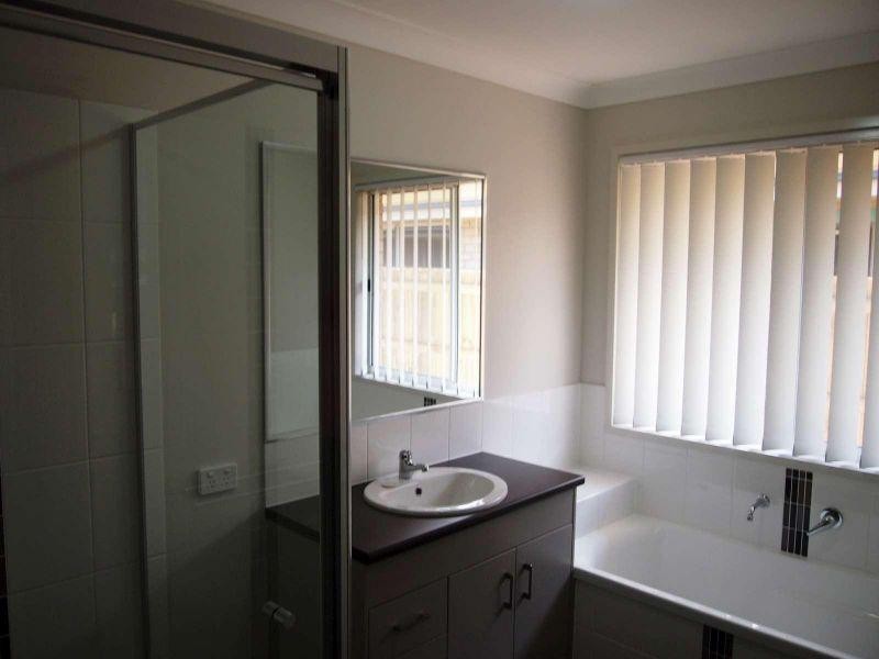 32 Wongabel Close, Waterford QLD 4133