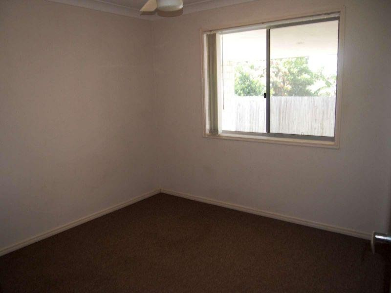 8 Highfields Court, Loganlea QLD 4131