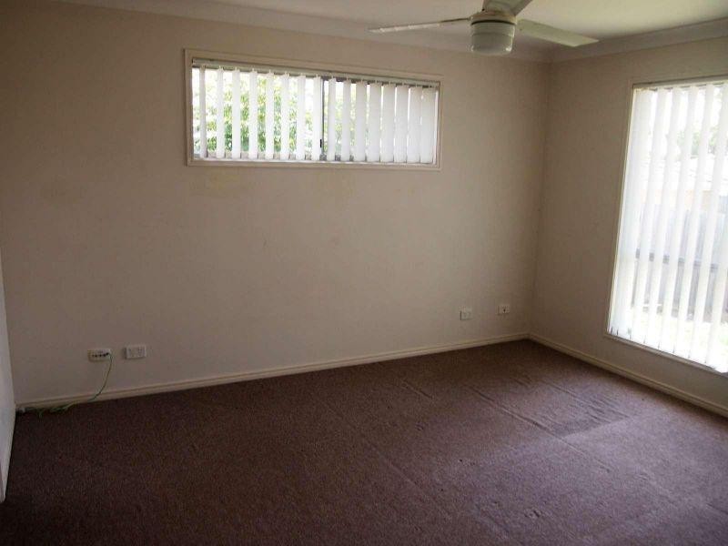 8 Highfields Court, Loganlea QLD 4131