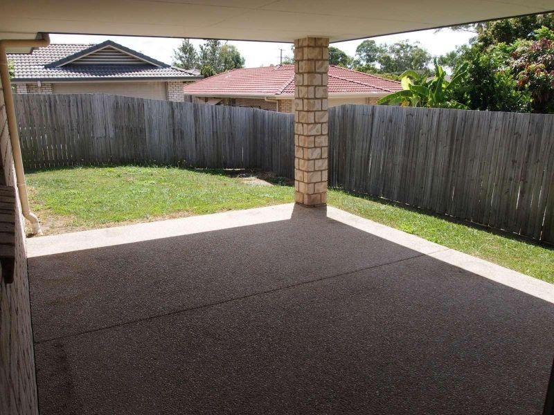 8 Highfields Court, Loganlea QLD 4131