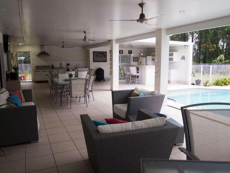 17 Oleander Street, Daisy Hill QLD 4127