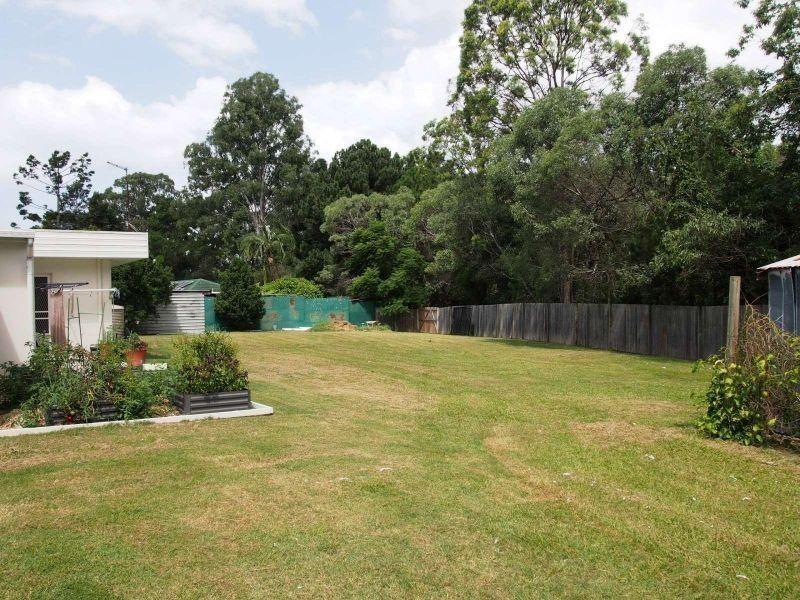 17 Oleander Street, Daisy Hill QLD 4127