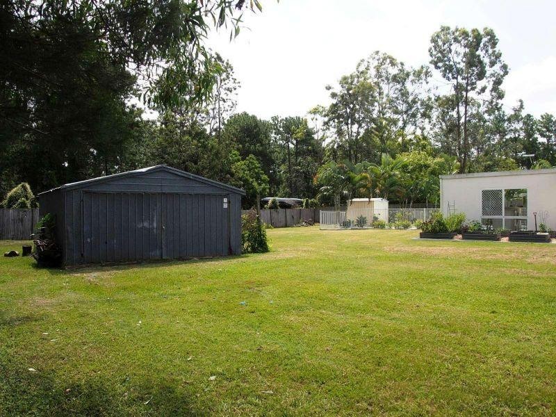 17 Oleander Street, Daisy Hill QLD 4127