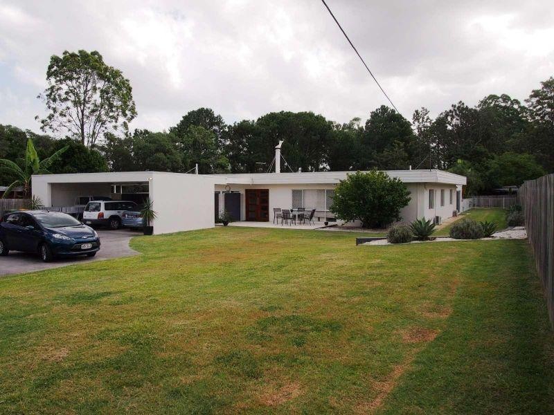 17 Oleander Street, Daisy Hill QLD 4127