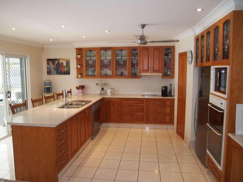 17 Oleander Street, Daisy Hill QLD 4127