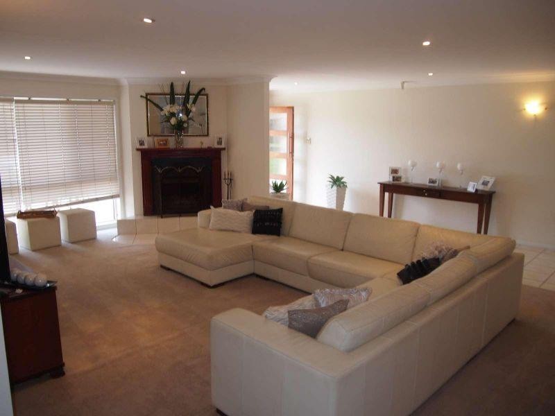 17 Oleander Street, Daisy Hill QLD 4127